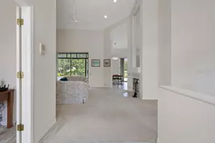 9463 Savannah Ct, Weeki Wachee, FL 34613 - Photo 9