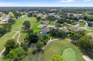 9463 Savannah Ct, Weeki Wachee, FL 34613 - Photo 57