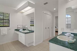 9463 Savannah Ct, Weeki Wachee, FL 34613 - Photo 33