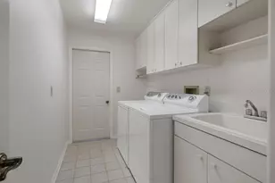 9463 Savannah Ct, Weeki Wachee, FL 34613 - Photo 51