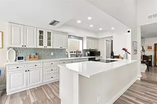 5005 Paloma Dr, Tampa, FL 33624 - Photo 33