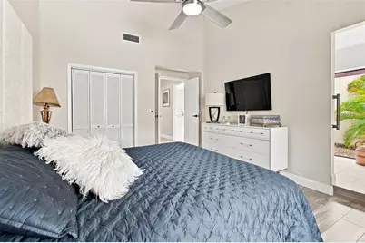 5005 Paloma Drive, Tampa, FL 33624 - Photo 41