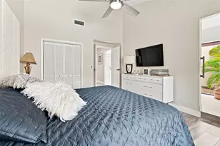 5005 Paloma Dr, Tampa, FL 33624 - Photo 41
