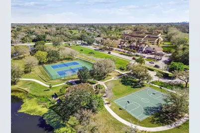 5005 Paloma Drive, Tampa, FL 33624 - Photo 79