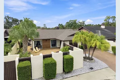 5005 Paloma Drive, Tampa, FL 33624 - Photo 75