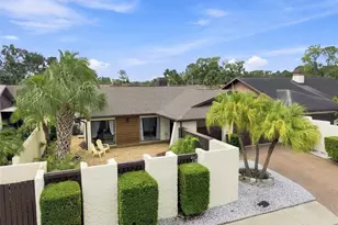 5005 Paloma Dr, Tampa, FL 33624 - Photo 75