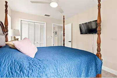 5005 Paloma Drive, Tampa, FL 33624 - Photo 55