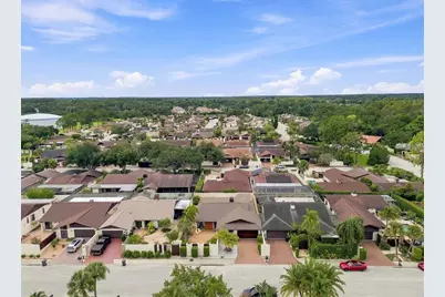 5005 Paloma Drive, Tampa, FL 33624 - Photo 77
