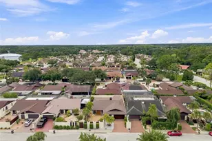 5005 Paloma Dr, Tampa, FL 33624 - Photo 77