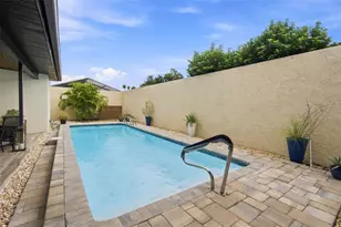 5005 Paloma Dr, Tampa, FL 33624 - Photo 67