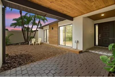 5005 Paloma Drive, Tampa, FL 33624 - Photo 3