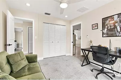 5005 Paloma Drive, Tampa, FL 33624 - Photo 59