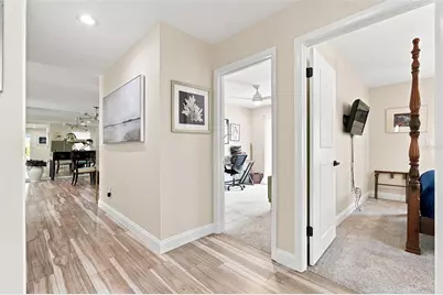 5005 Paloma Drive, Tampa, FL 33624 - Photo 53