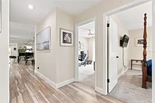 5005 Paloma Dr, Tampa, FL 33624 - Photo 53