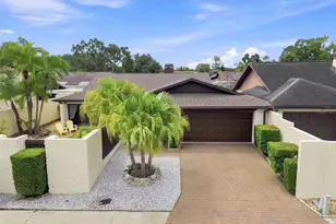 5005 Paloma Dr, Tampa, FL 33624 - Photo 1