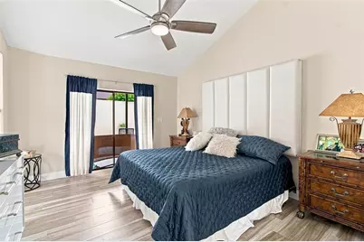 5005 Paloma Drive, Tampa, FL 33624 - Photo 39