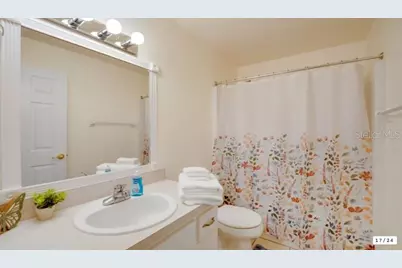 1920 NW 12th Avenue #A, Crystal River, FL 34428 - Photo 17