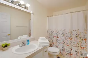 1920 NW 12th Ave, Crystal River, FL 34428 - Photo 17