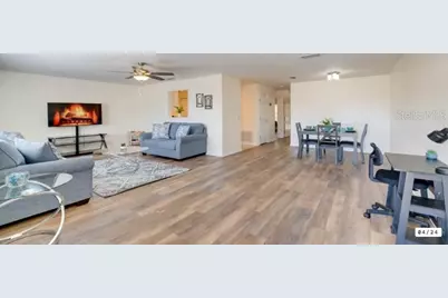 1920 NW 12th Avenue #A, Crystal River, FL 34428 - Photo 3