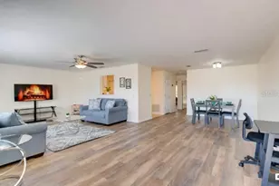 1920 NW 12th Ave, Crystal River, FL 34428 - Photo 3