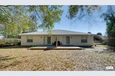 1920 NW 12th Avenue #A, Crystal River, FL 34428 - Photo 19