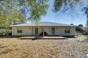 1920 NW 12th Ave, Crystal River, FL 34428 - Photo 19