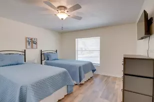 1920 NW 12th Ave, Crystal River, FL 34428 - Photo 15