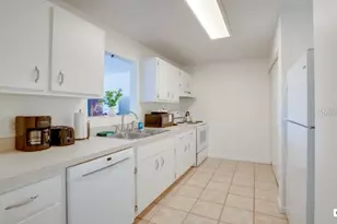1920 NW 12th Ave, Crystal River, FL 34428 - Photo 9
