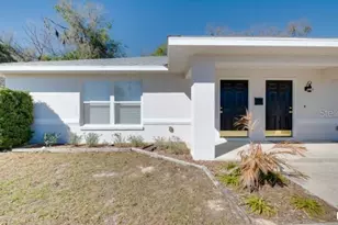 1920 NW 12th Ave, Crystal River, FL 34428 - Photo 1