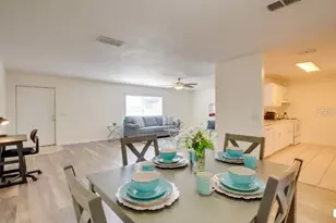 1920 NW 12th Ave, Crystal River, FL 34428 - Photo 7