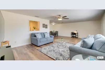 1920 NW 12th Avenue #A, Crystal River, FL 34428 - Photo 5