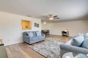 1920 NW 12th Ave, Crystal River, FL 34428 - Photo 5