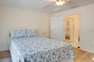 1920 NW 12th Ave, Crystal River, FL 34428 - Photo 13