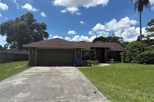 12300 Ronald St, Spring Hill, FL 34609 - Photo 3