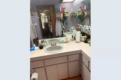 12300 Ronald Street, Spring Hill, FL 34609 - Photo 17
