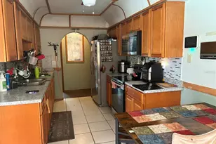 12300 Ronald St, Spring Hill, FL 34609 - Photo 13