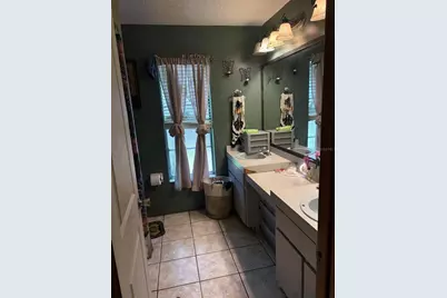 12300 Ronald Street, Spring Hill, FL 34609 - Photo 11