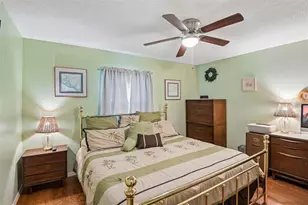 6413 River Lodge Ln, Weeki Wachee, FL 34607 - Photo 17