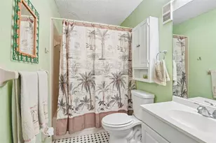 6413 River Lodge Ln, Weeki Wachee, FL 34607 - Photo 19