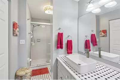 6413 River Lodge Lane, Weeki Wachee, FL 34607 - Photo 23