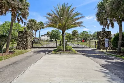 6413 River Lodge Lane, Weeki Wachee, FL 34607 - Photo 35