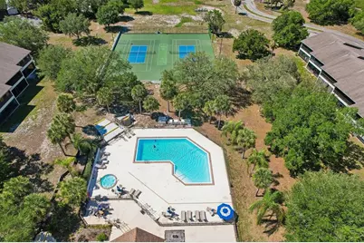 6413 River Lodge Lane, Weeki Wachee, FL 34607 - Photo 39