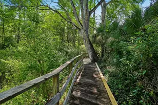 6413 River Lodge Ln, Weeki Wachee, FL 34607 - Photo 45