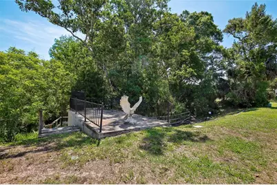 6413 River Lodge Lane, Weeki Wachee, FL 34607 - Photo 43