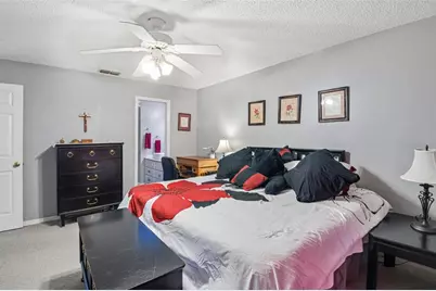 6413 River Lodge Lane, Weeki Wachee, FL 34607 - Photo 21