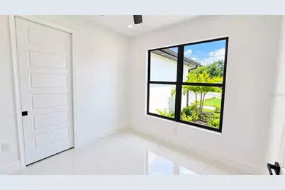 24028 Vincent Avenue, Punta Gorda, FL 33955 - Photo 27