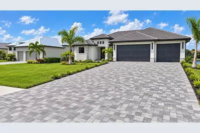 24028 Vincent Avenue, Punta Gorda, FL 33955 - Photo 9
