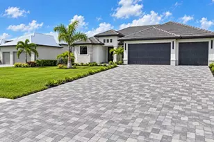 24028 Vincent Ave, Punta Gorda, FL 33955 - Photo 9