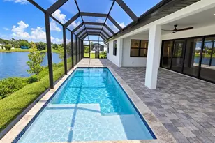 24028 Vincent Ave, Punta Gorda, FL 33955 - Photo 3