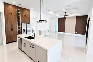 24028 Vincent Ave, Punta Gorda, FL 33955 - Photo 15